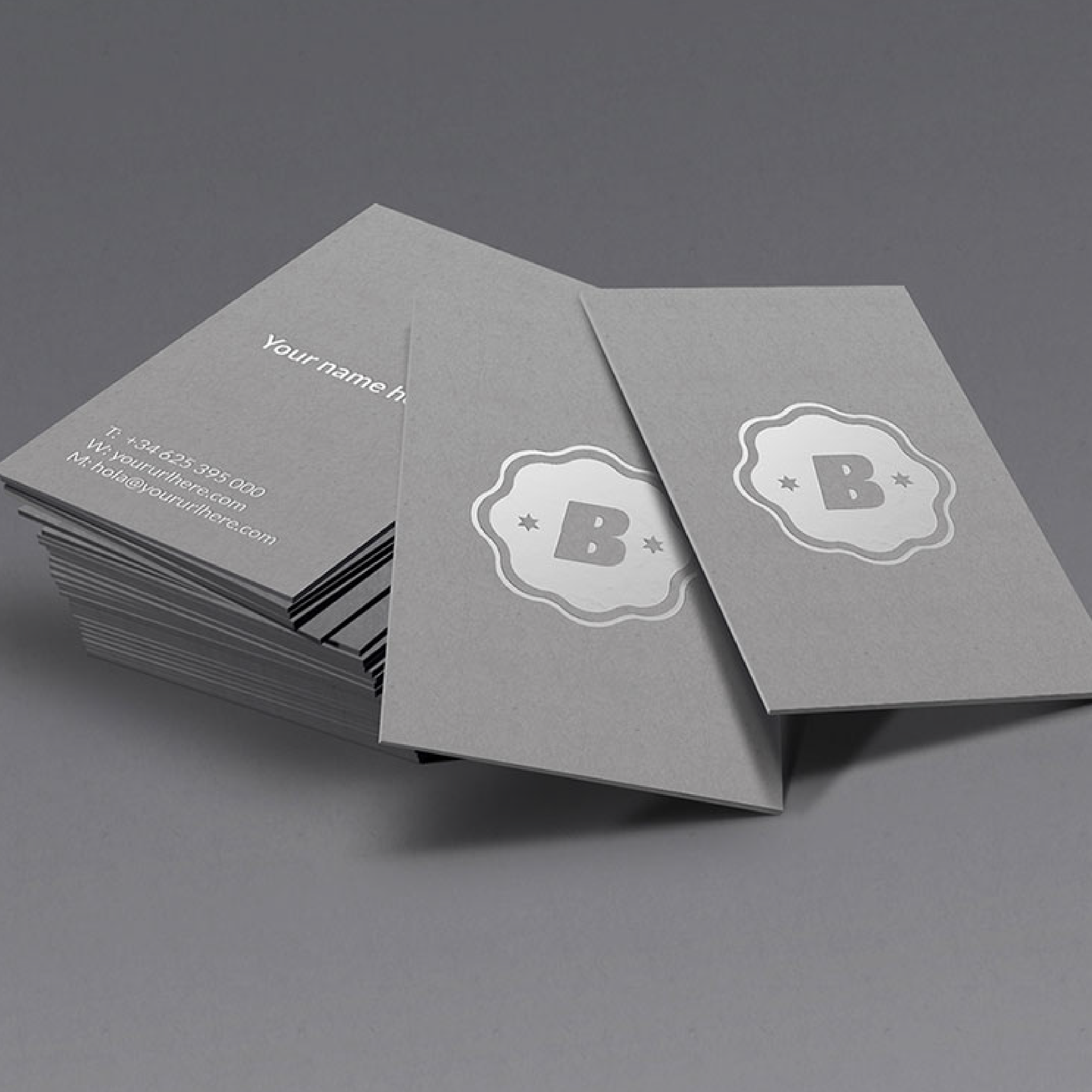 Packaging Project